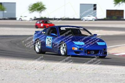 media/Apr-19-2025-Speed Ventures (Sat) [[66f2bda1fd]]/Yellow/Session 1 (Turn 11)/